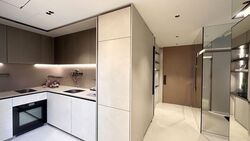 Zion Road (D3), Condominium #498873491